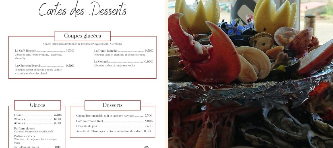 Tara By Madelezh - Gallery Image 1