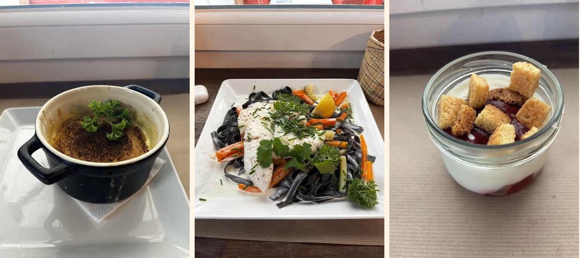 Tara By Madelezh - Gallery Image 2