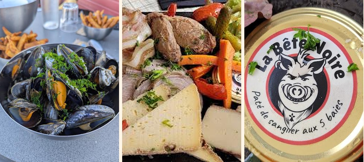 Tara By Madelezh - Gallery Image 3