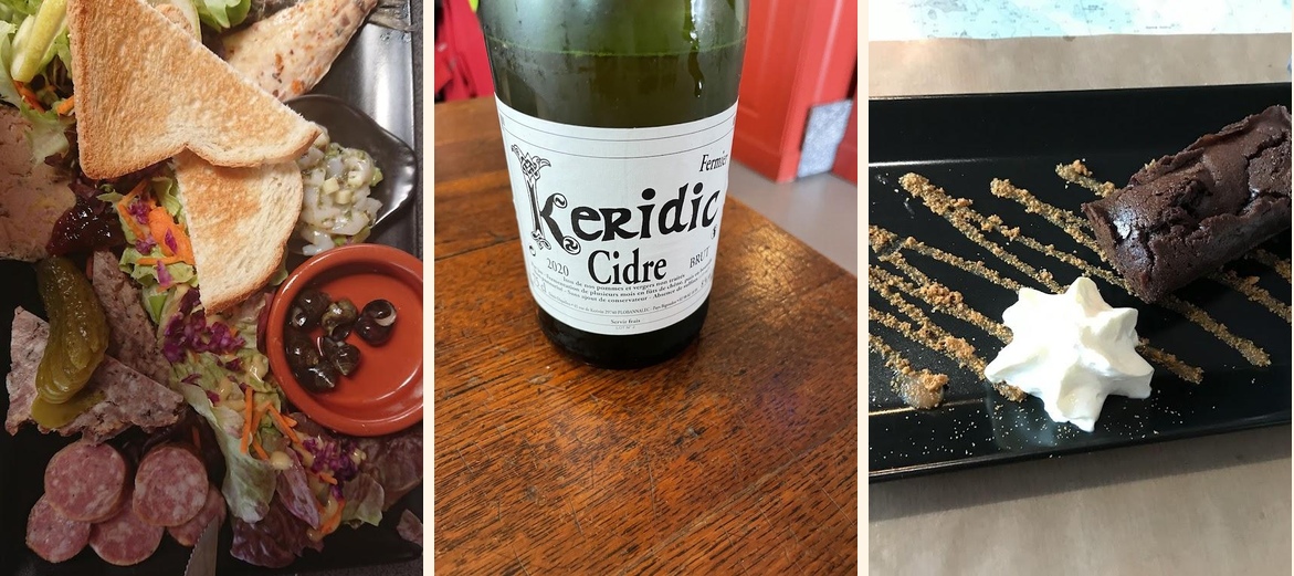 Tara By Madelezh - Gallery Image 4