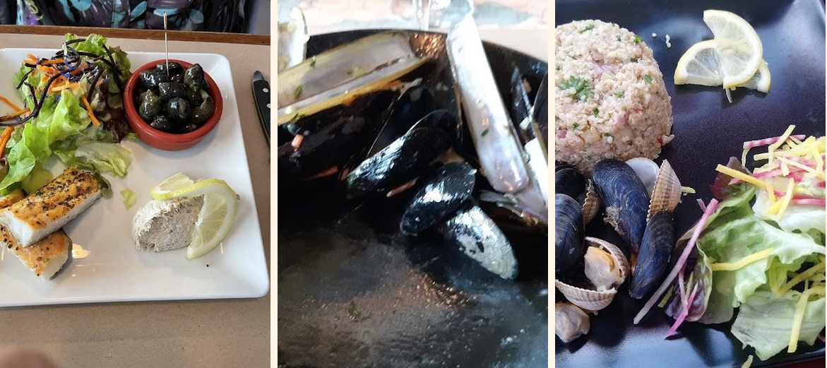 Tara By Madelezh - Gallery Image 5