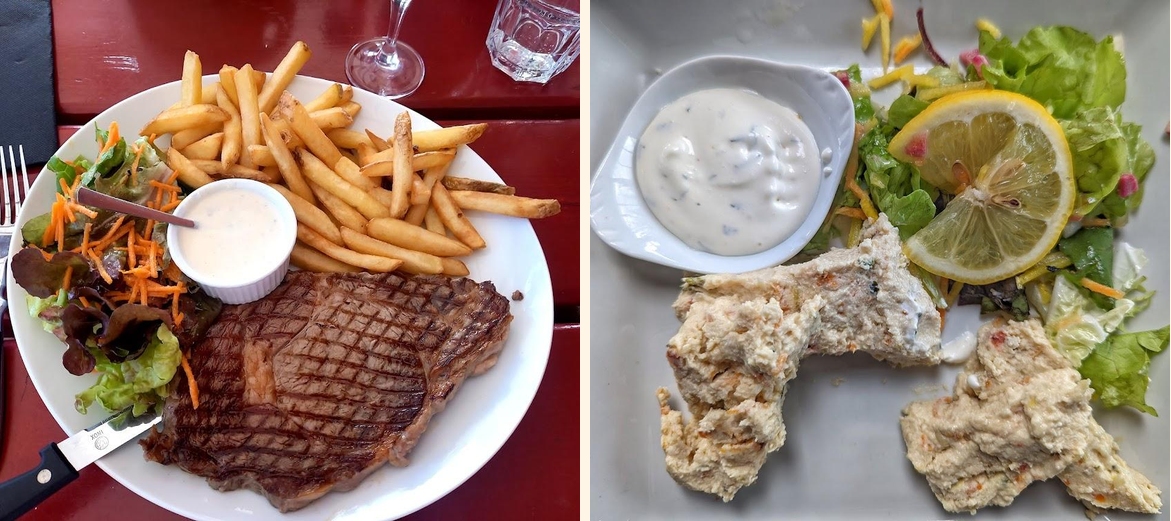 Tara By Madelezh - Gallery Image 6