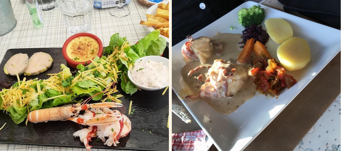 Tara By Madelezh - Gallery Image 7